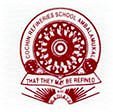 Cochin Refineries School