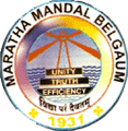 Maratha Mandal's Arts and Commerce College(M.M)