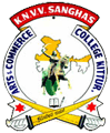 KNVV-Sangha's-Arts-and-Comm
