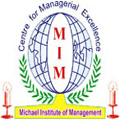 Michel Institute of Management