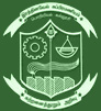 R.V.S. College of Engineering and Technology