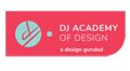 DJ-Academy-of-Design---DJAD