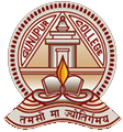 Gunupur-Degree-College-logo
