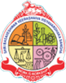 Shri S.R. Kanthi Arts, Commerce and Science College
