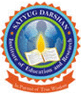 Satyug Darshan Institute of Education and Research