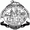 B.V.V. Sangha's Basaveshwar Science College logo