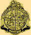B.V.V. Sangha's Basaveshwar College of Physical Education logo