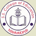 S.S. College of Education