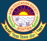 Saini Girls Institute of Education
