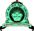 S.R. Kanthi College of Education logo