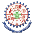Paavai College of Engineering