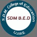 Shri Dharmasthala Manjunatheshwara College of Education - S.D.M. B.Ed College
