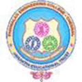 Panimalar Engineering College, Chennai Logo