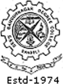 DESâ€™s Bangurnagar Arts, Science and Commerce College logo