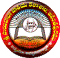 Sri Sai Baba National College of Education - SSBN College of Education logo