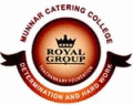 Munnar Catering College
