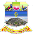 Arulmigu Palaniandavar College of Arts and Culture logo