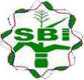 Sugarcane Breeding Institute (SBI)