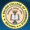 Dr. A.V. Baliga College of Commerce and Business Administration