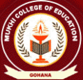 Mukhi College of Education