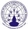 CSI College of Arts and Science for Women