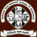 Acharya Tulsi National College of Commerce (ATNCC)