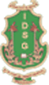 I.D.S.G. Government College