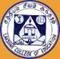 Lakshmi College of Education logo