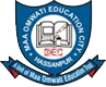 Maa Omwati Institute of Management and Technology