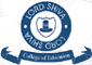 Lord Shiva College of Education (L.S.C.E.)