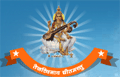 Shri Sohanlal Jamanadhar Agarwal Tola Samriti Mahila College