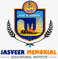 Jasveer-Memorial-B.Ed.-Coll