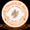 Laxmi College of Education