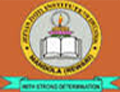 Shaheed Capt. D.K. Khola College of Education logo