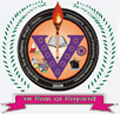 Vikramaditya College of Nursing logo