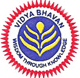 Vidya Bhavan College of Education logo