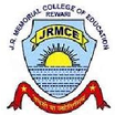 J.R. Memorial College of Education
