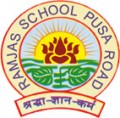 Ramjas School