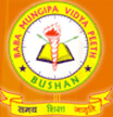 Baba Mungipa Vidya Peeth Education College