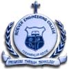 Roever Engineering College gif