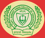Capt. Hardev Singh College of Education logo