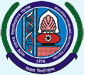 Bhartiyam College of Education logo