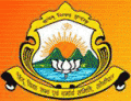 Hindu Institute of Technology (HIT)