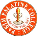 Pakim Palatine College