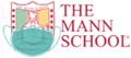 The Mann School