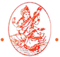 Saroj Vidhyashankar Saraswati Mandir Kanya Mahavidhyalaya