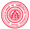 Sunderwati Mahila College