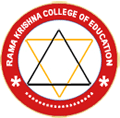Rama Krishna College of Education