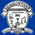 Sengunthar Engineering College gif