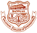 Walchand College of Engineering